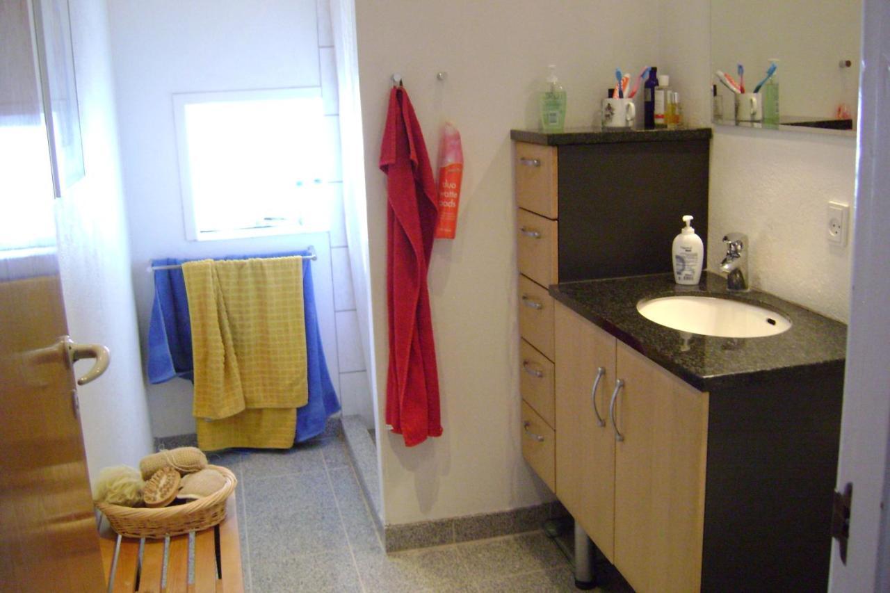 Woody B&B Jelling Εξωτερικό φωτογραφία